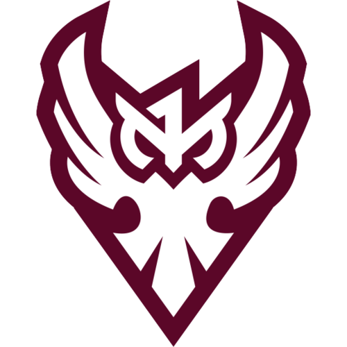 One More Esports